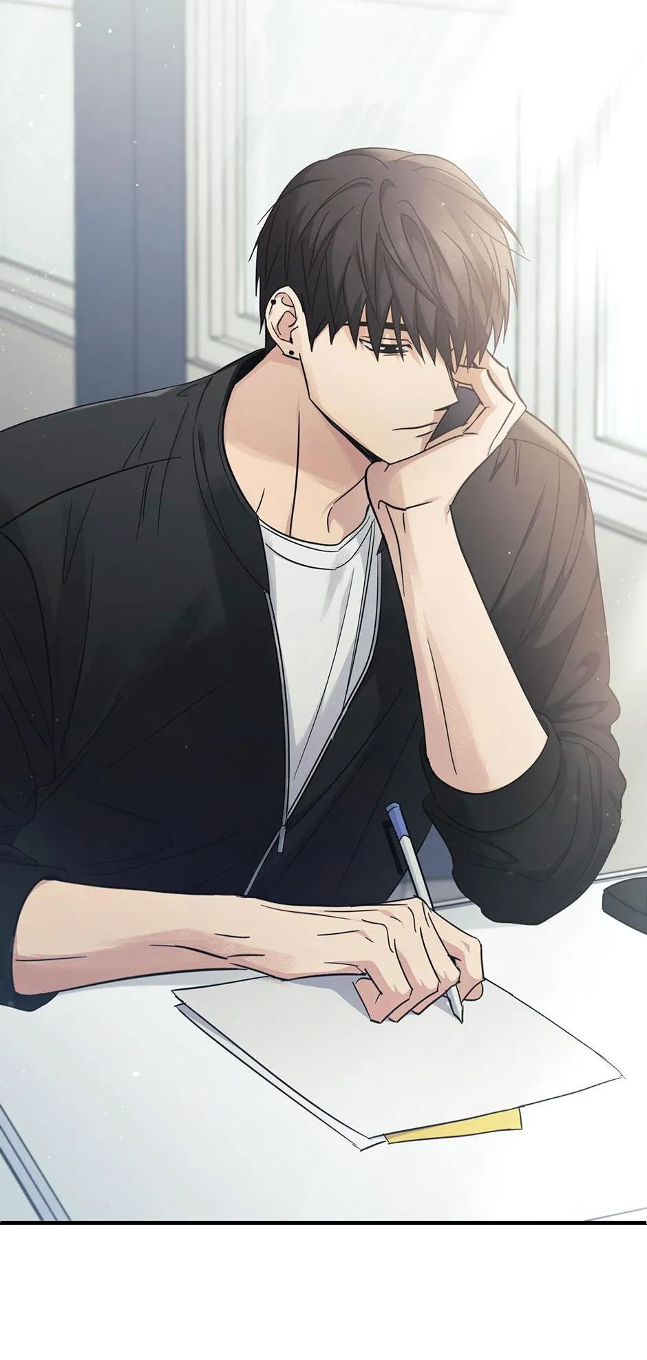 Deadman Switch Chapter 40 Trang 5