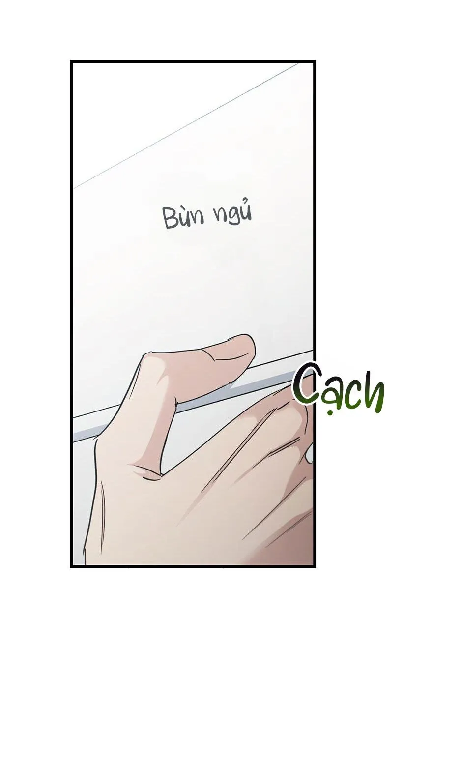 Deadman Switch Chapter 40 Trang 6