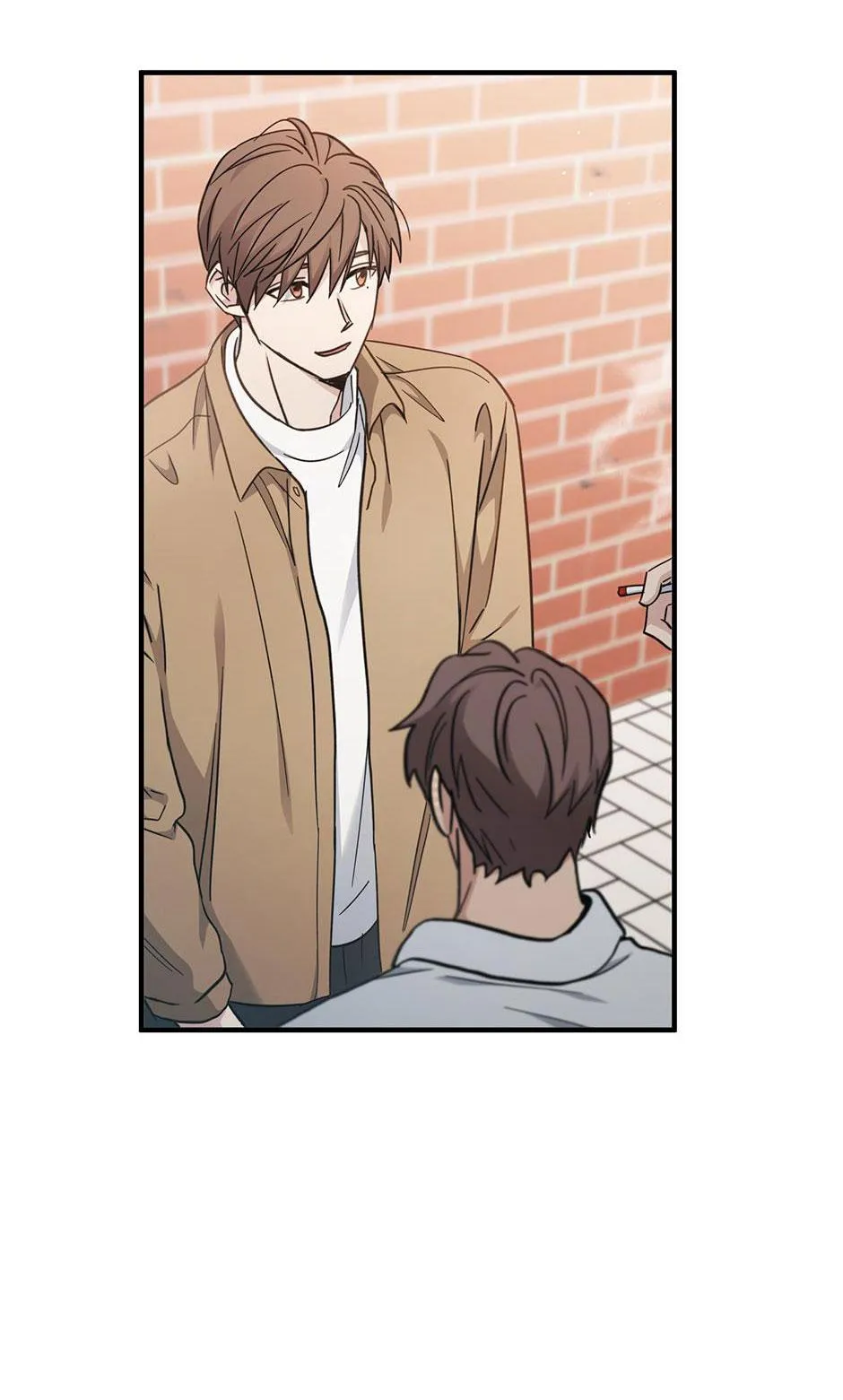 Deadman Switch Chapter 40 Trang 11