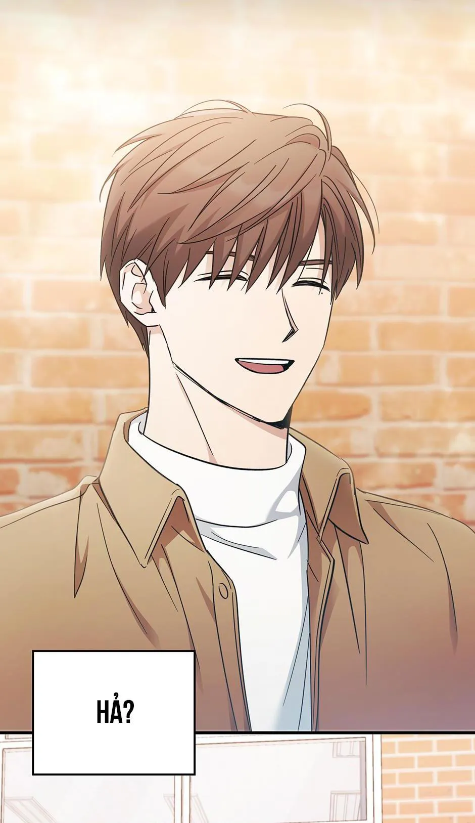 Deadman Switch Chapter 40 Trang 13