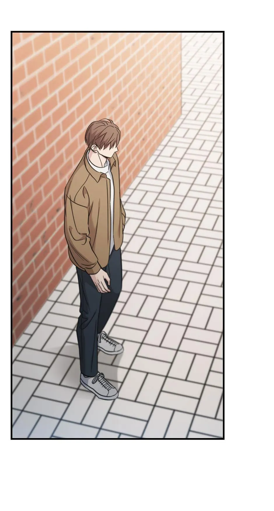 Deadman Switch Chapter 40 Trang 18