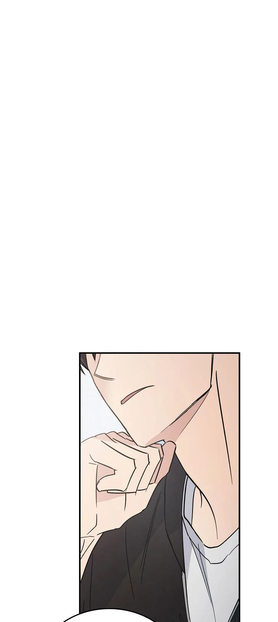 Deadman Switch Chapter 40 Trang 22