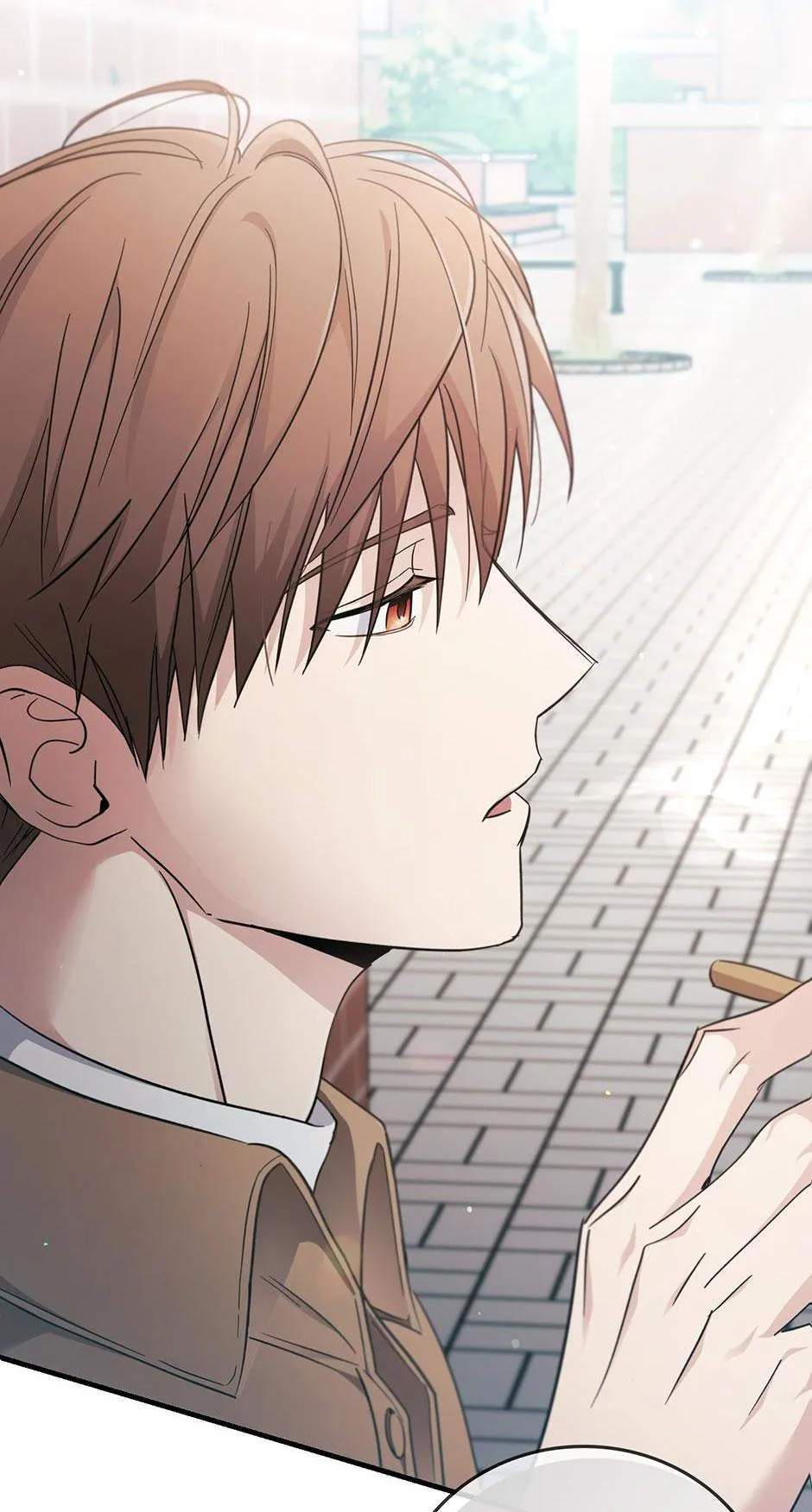 Deadman Switch Chapter 40 Trang 24