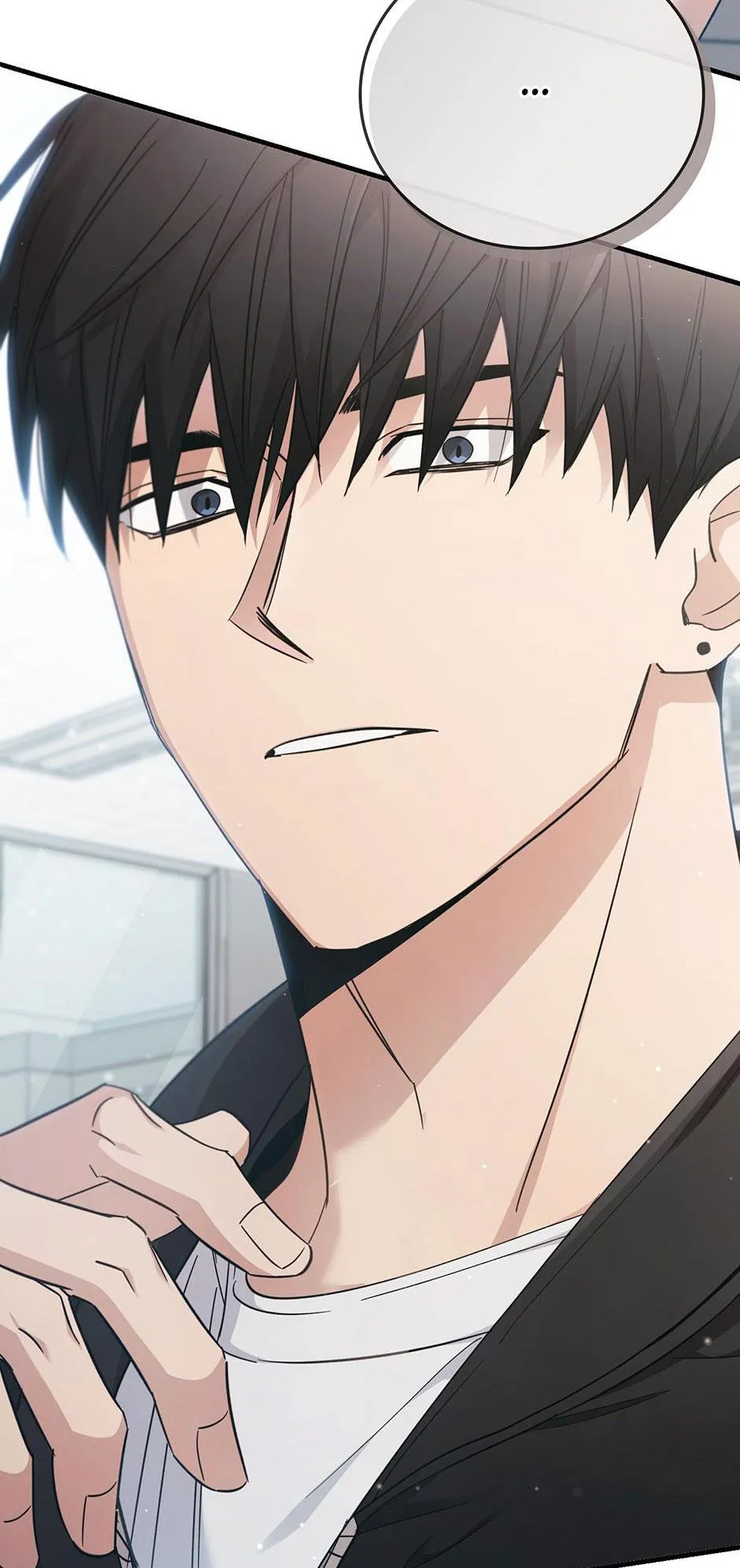 Deadman Switch Chapter 40 Trang 25