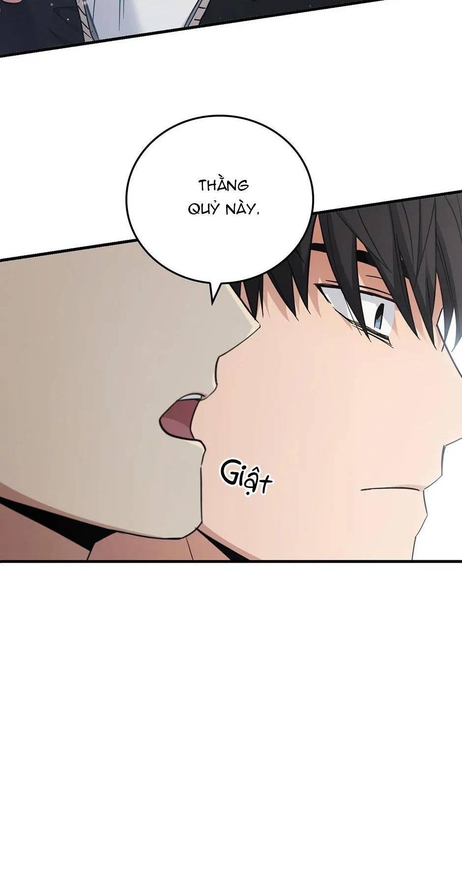 Deadman Switch Chapter 40 Trang 26