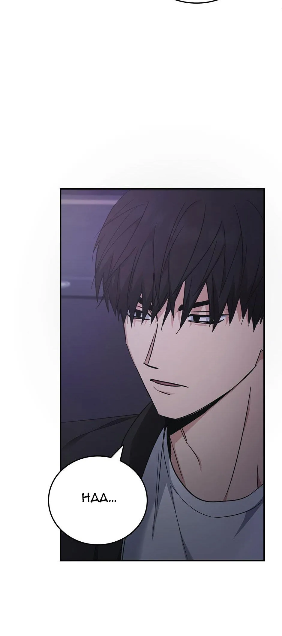 Deadman Switch Chapter 40 Trang 39