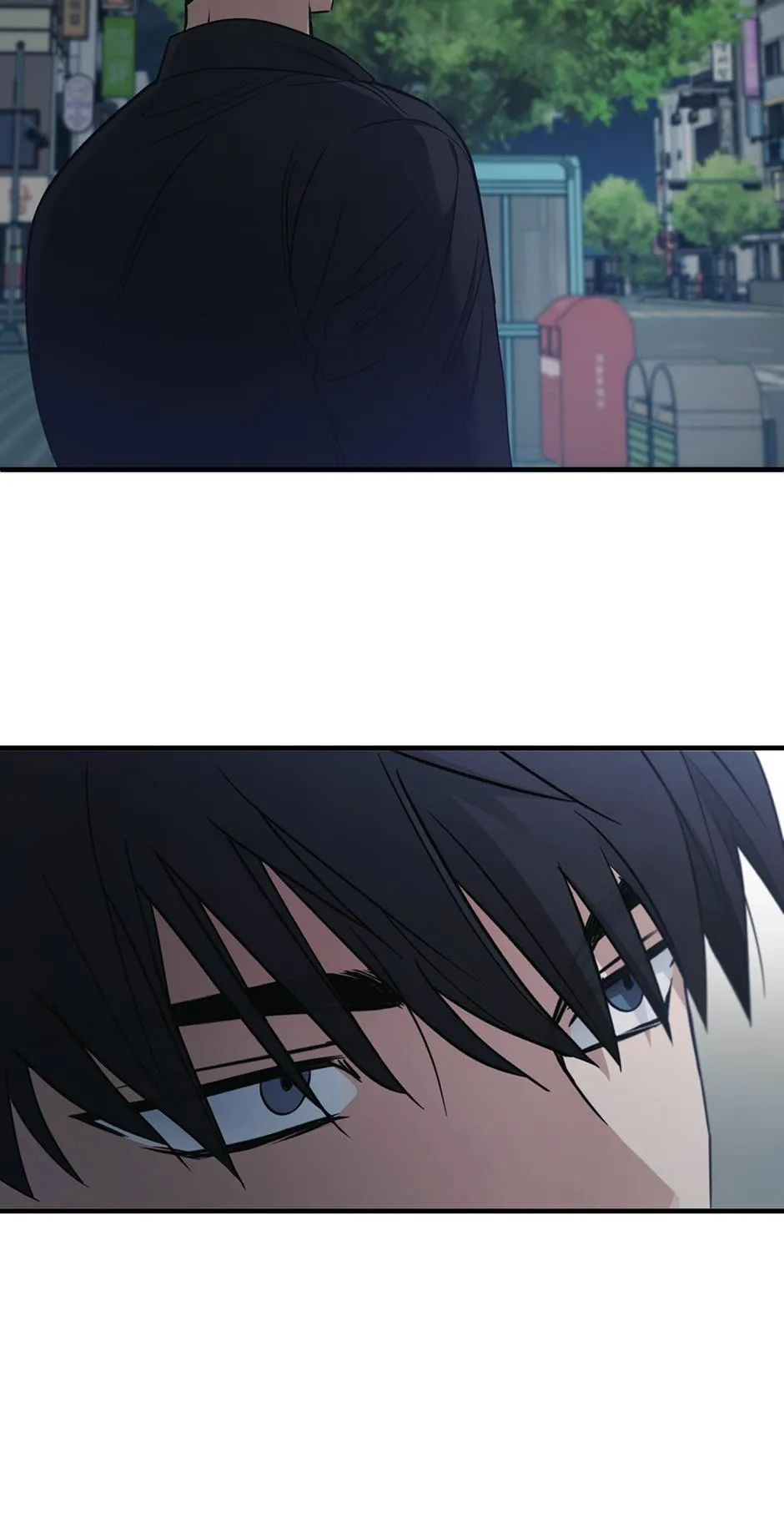 Deadman Switch Chapter 40 Trang 46