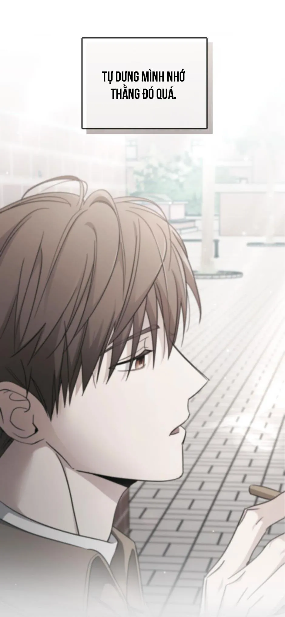 Deadman Switch Chapter 40 Trang 47