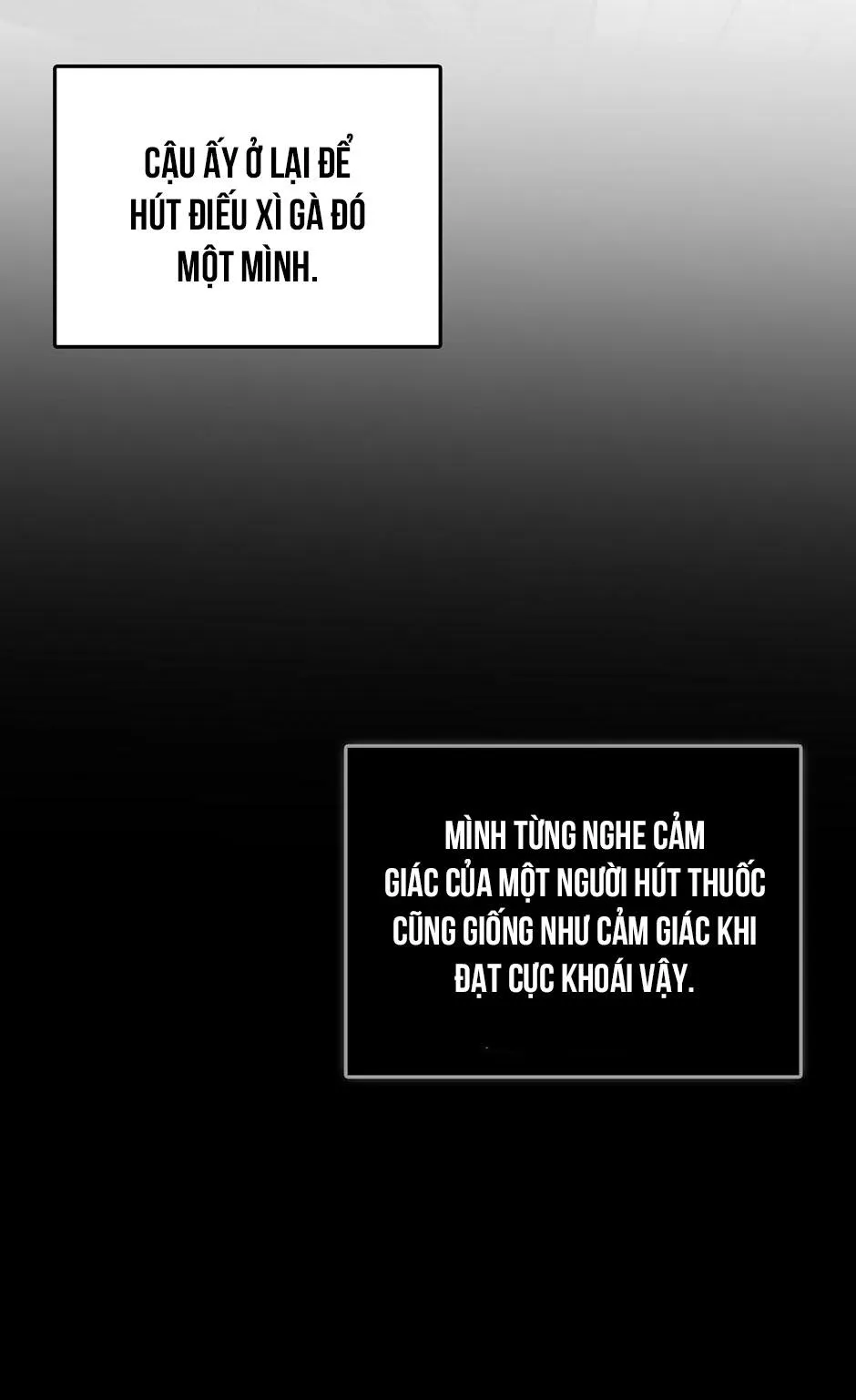 Deadman Switch Chapter 40 Trang 48