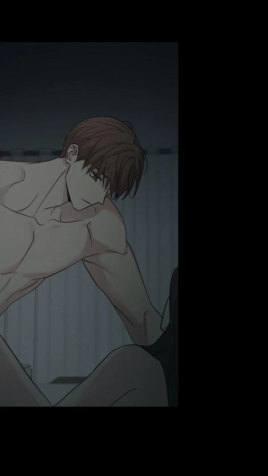 Deadman Switch Chapter 40 Trang 49