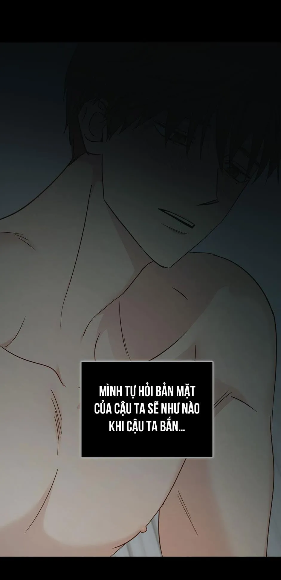 Deadman Switch Chapter 40 Trang 52