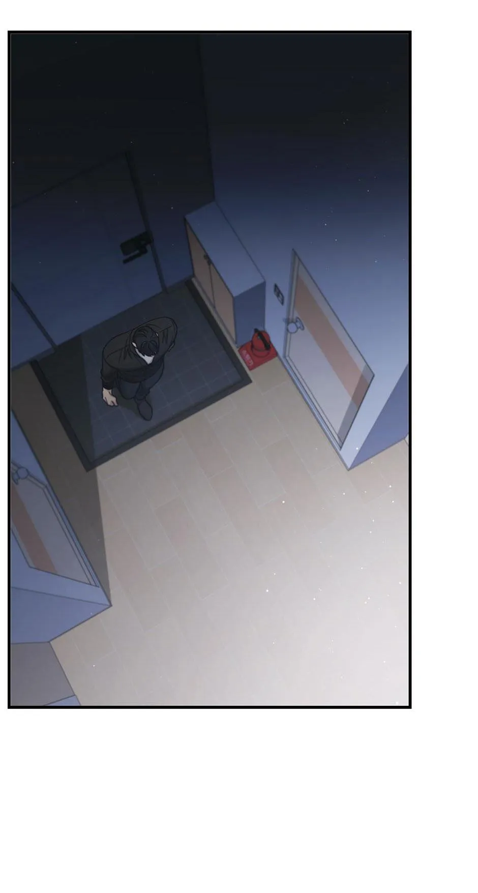 Deadman Switch Chapter 40 Trang 54