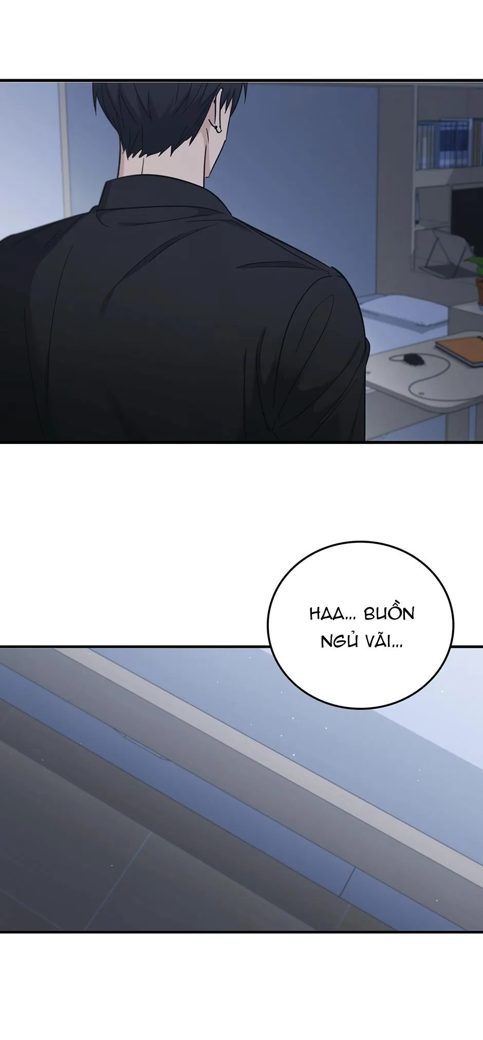 Deadman Switch Chapter 40 Trang 55