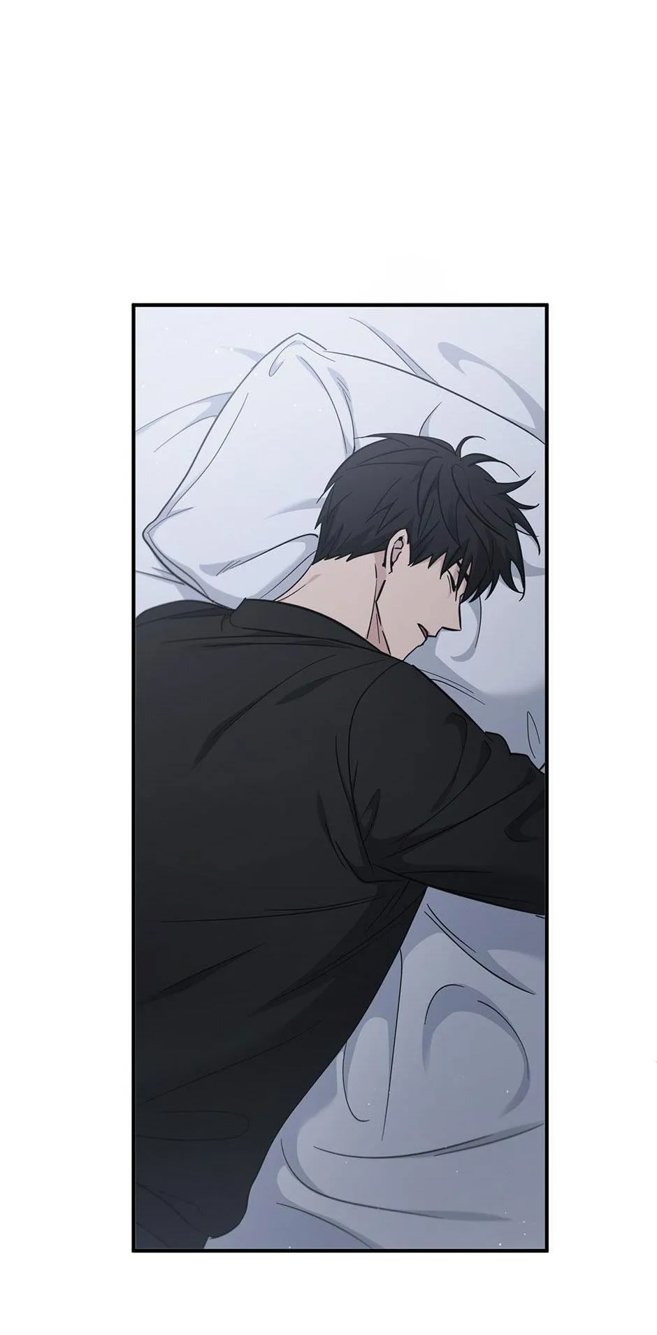 Deadman Switch Chapter 40 Trang 56