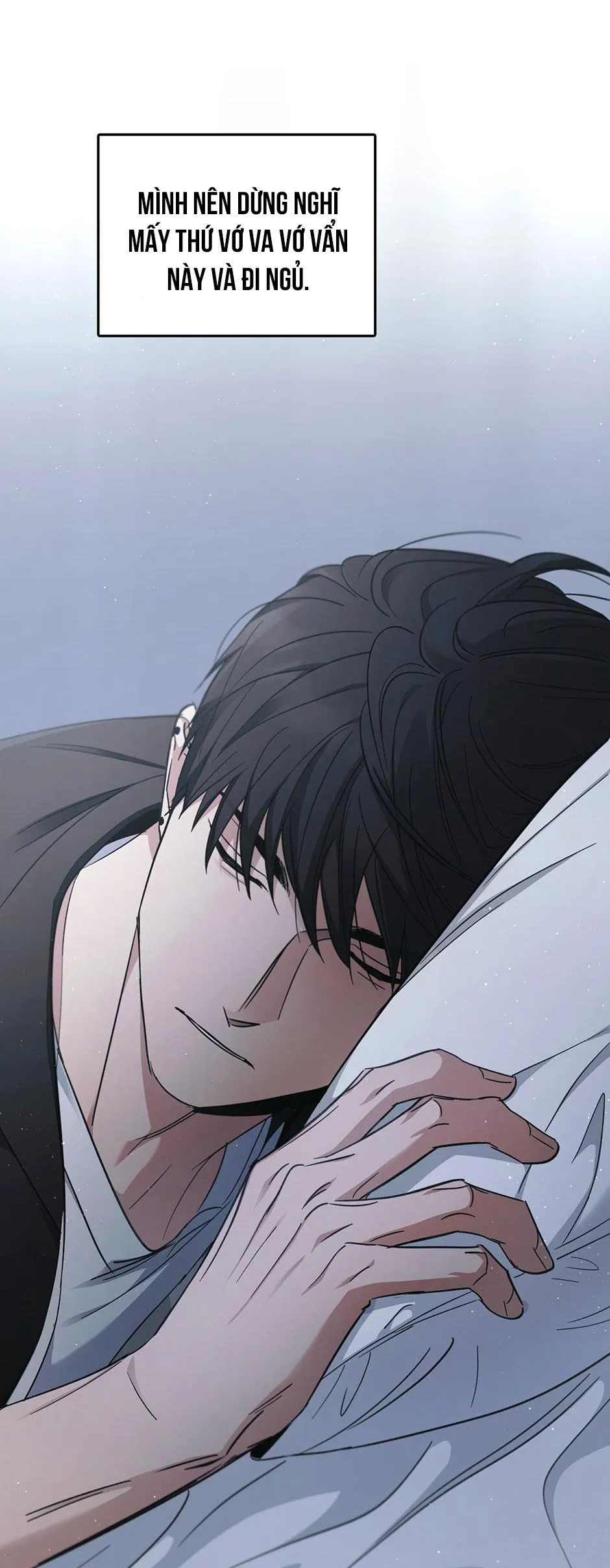 Deadman Switch Chapter 40 Trang 57