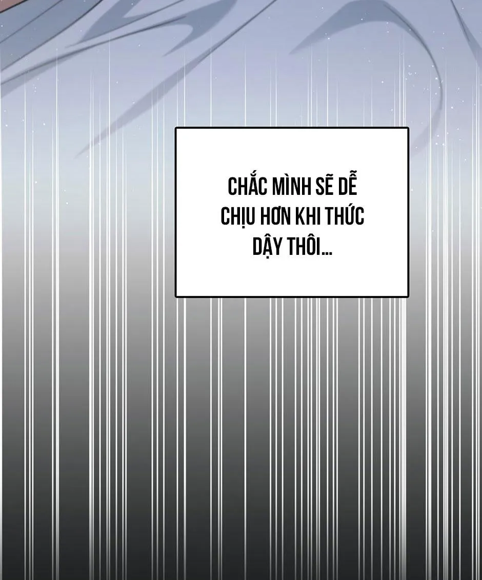 Deadman Switch Chapter 40 Trang 58