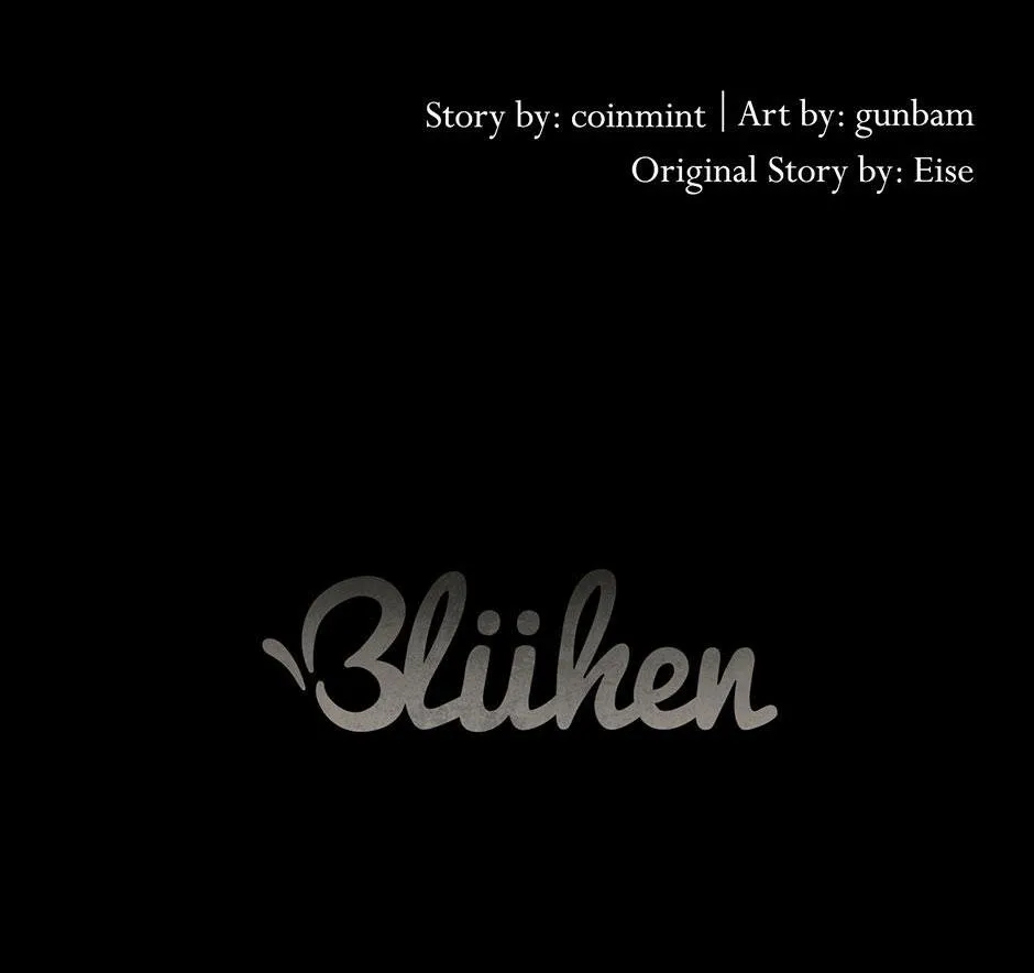 Deadman Switch Chapter 40 Trang 60