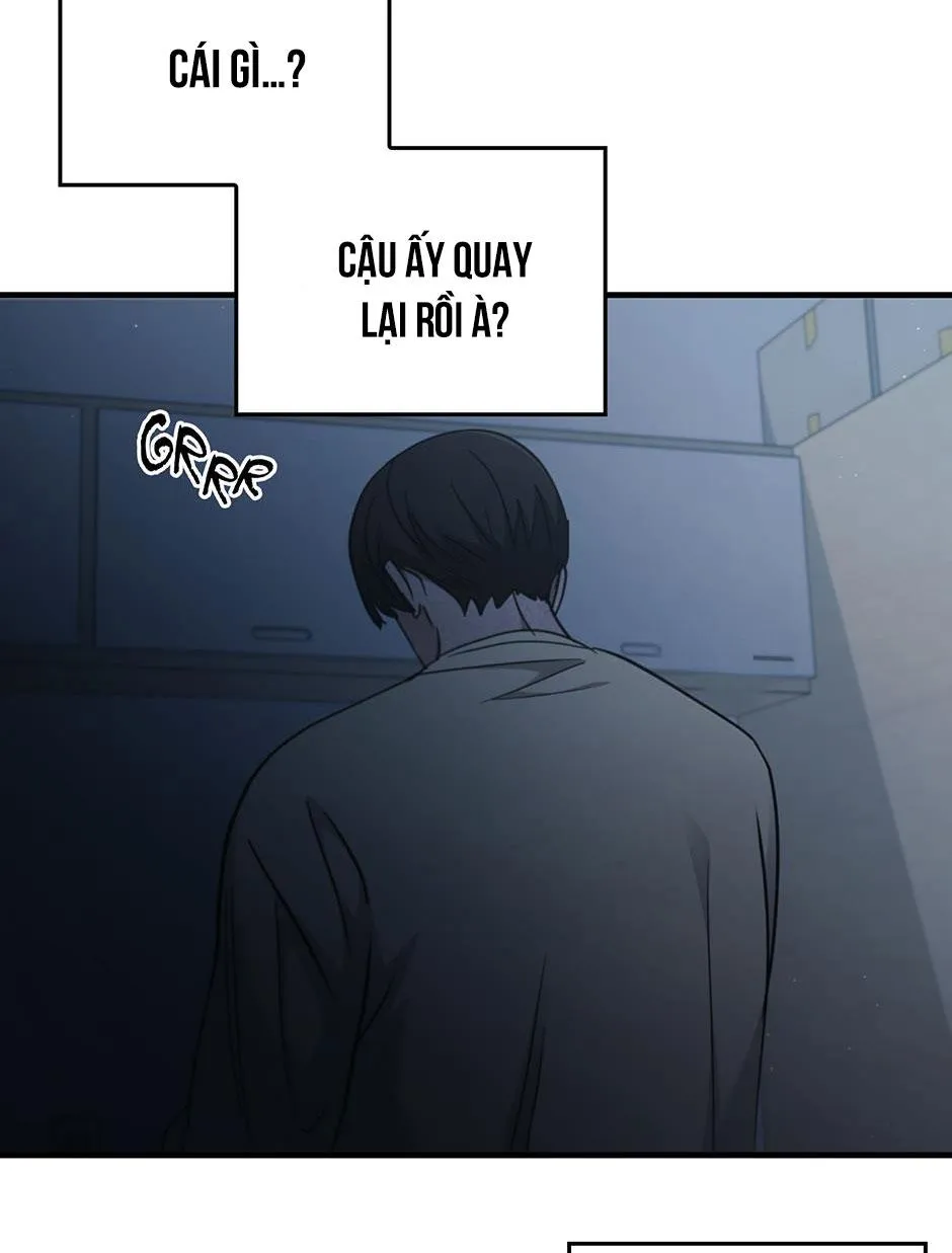 Deadman Switch Chapter 41 Trang 3