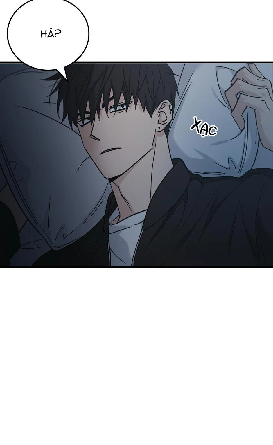 Deadman Switch Chapter 41 Trang 5