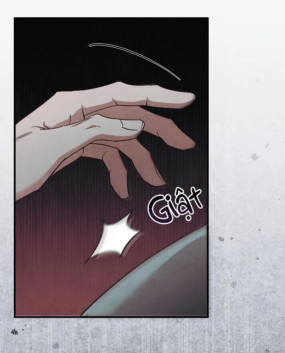 Deadman Switch Chapter 41 Trang 9