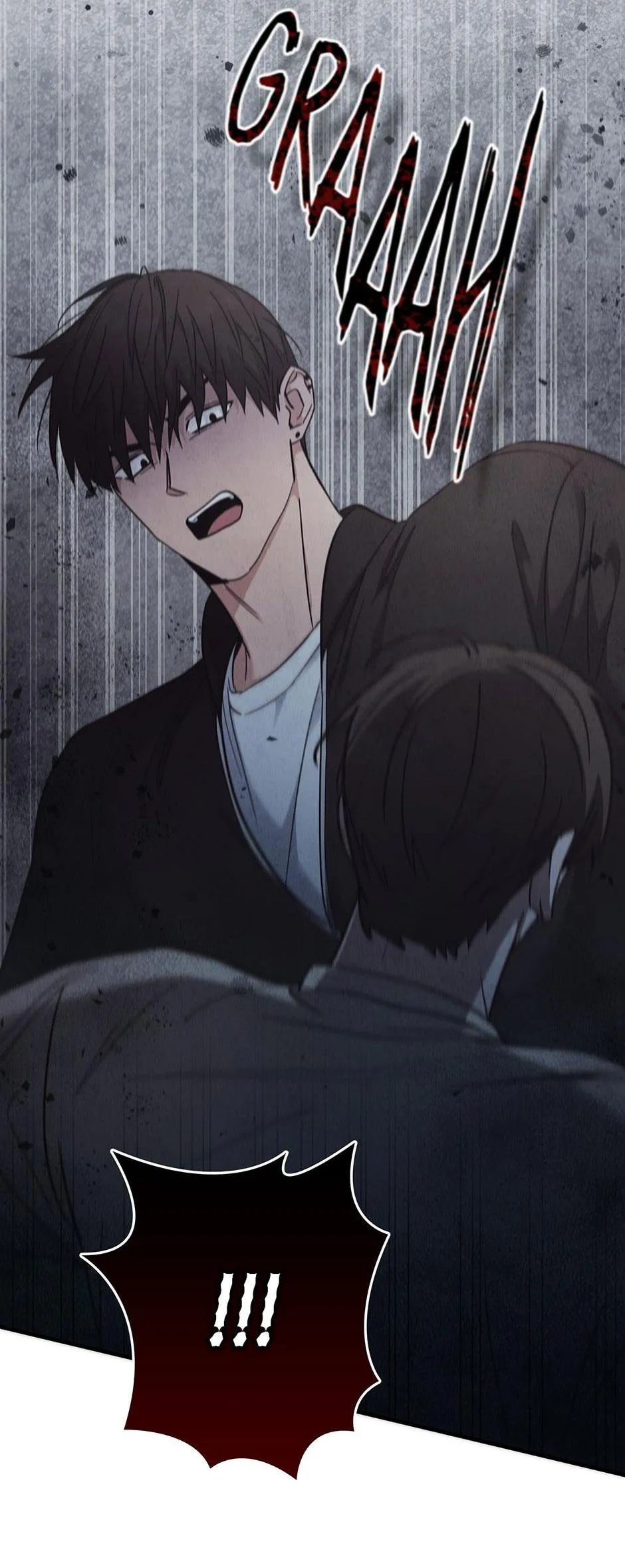 Deadman Switch Chapter 41 Trang 10