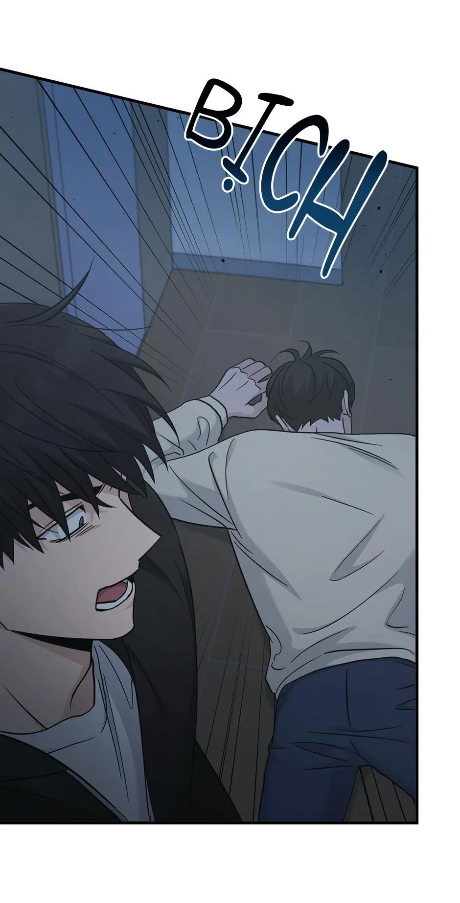 Deadman Switch Chapter 41 Trang 11