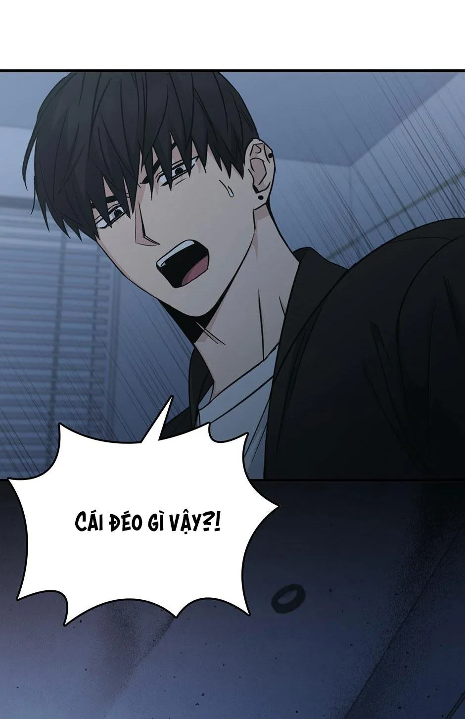 Deadman Switch Chapter 41 Trang 12