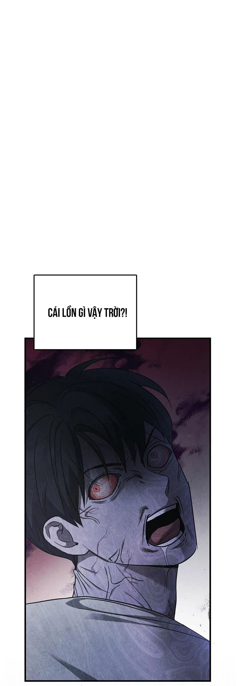 Deadman Switch Chapter 41 Trang 15