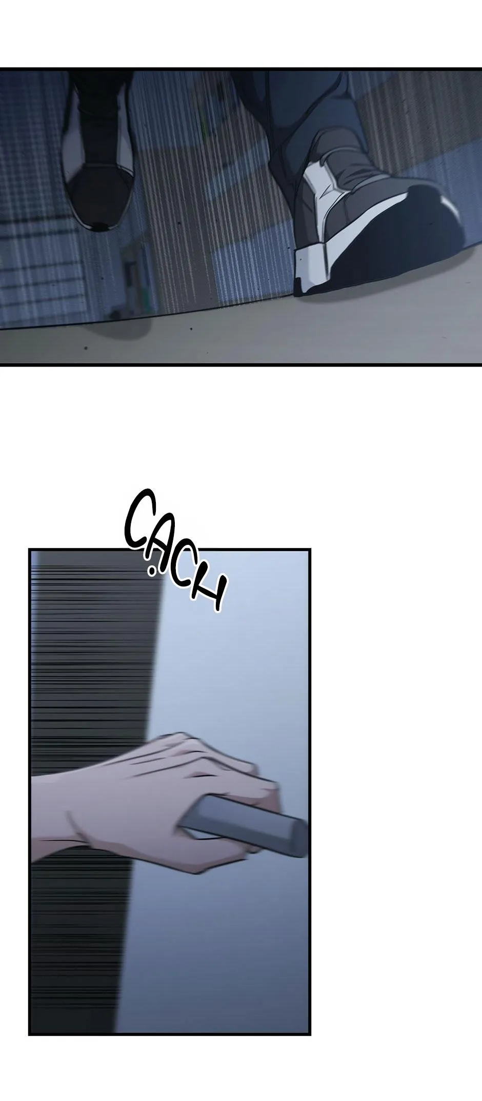 Deadman Switch Chapter 41 Trang 18