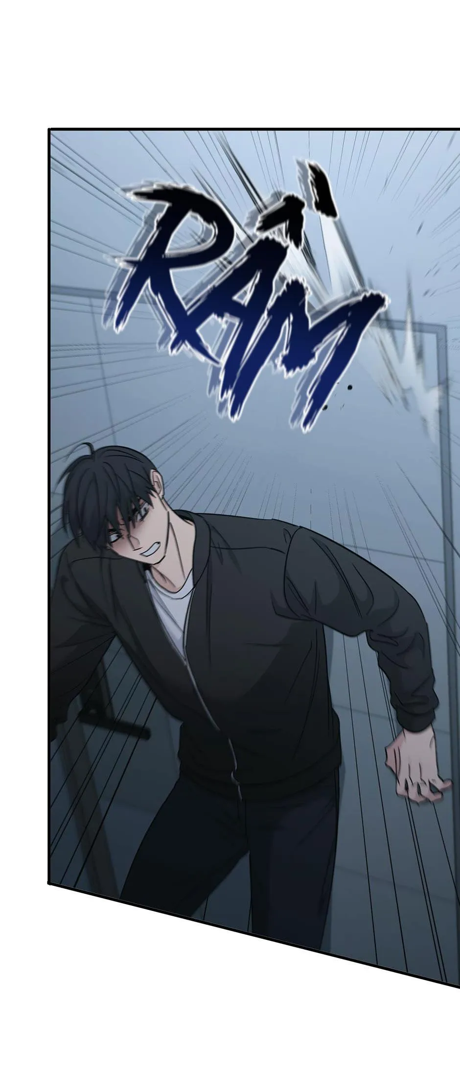 Deadman Switch Chapter 41 Trang 19