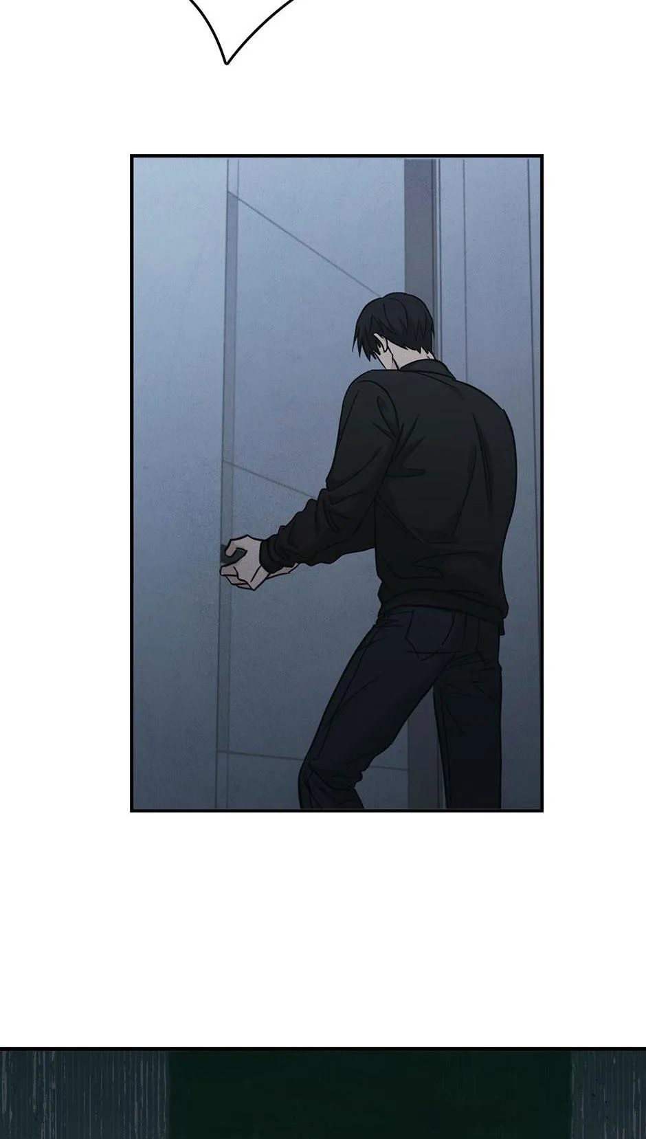 Deadman Switch Chapter 41 Trang 22