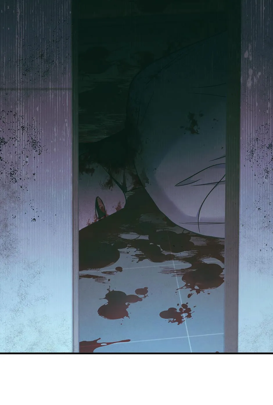 Deadman Switch Chapter 41 Trang 23