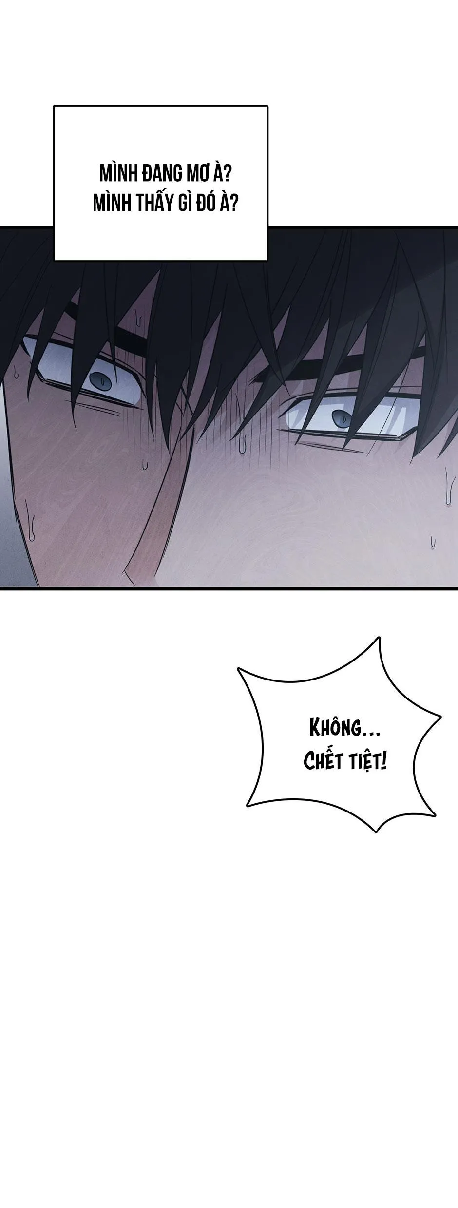 Deadman Switch Chapter 41 Trang 24