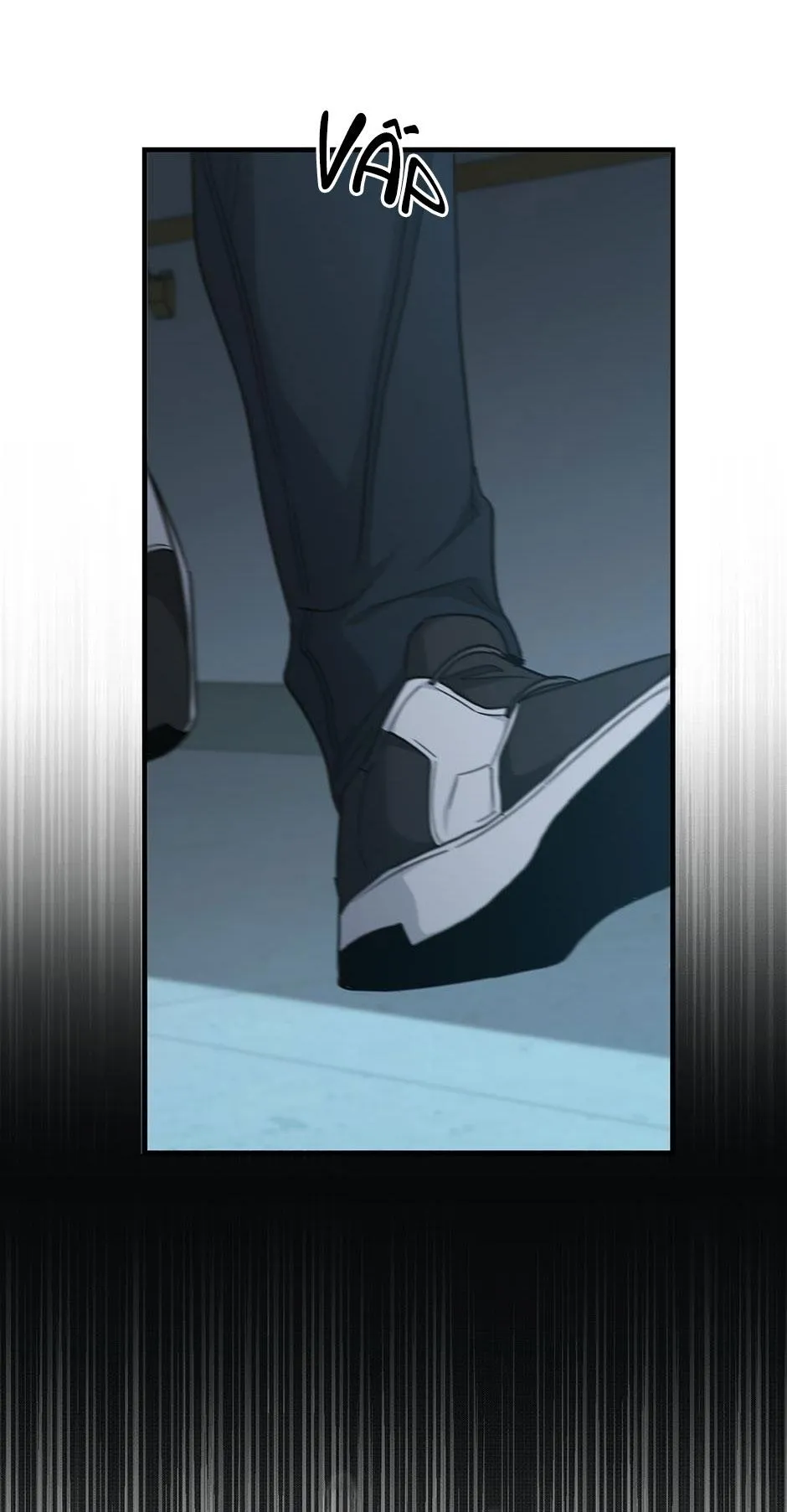 Deadman Switch Chapter 41 Trang 29