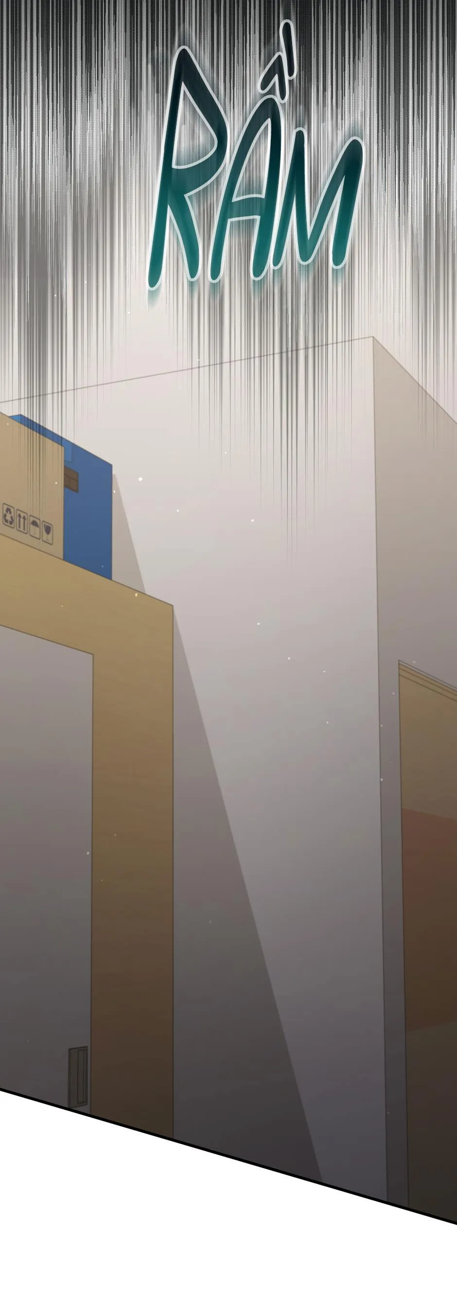 Deadman Switch Chapter 41 Trang 30