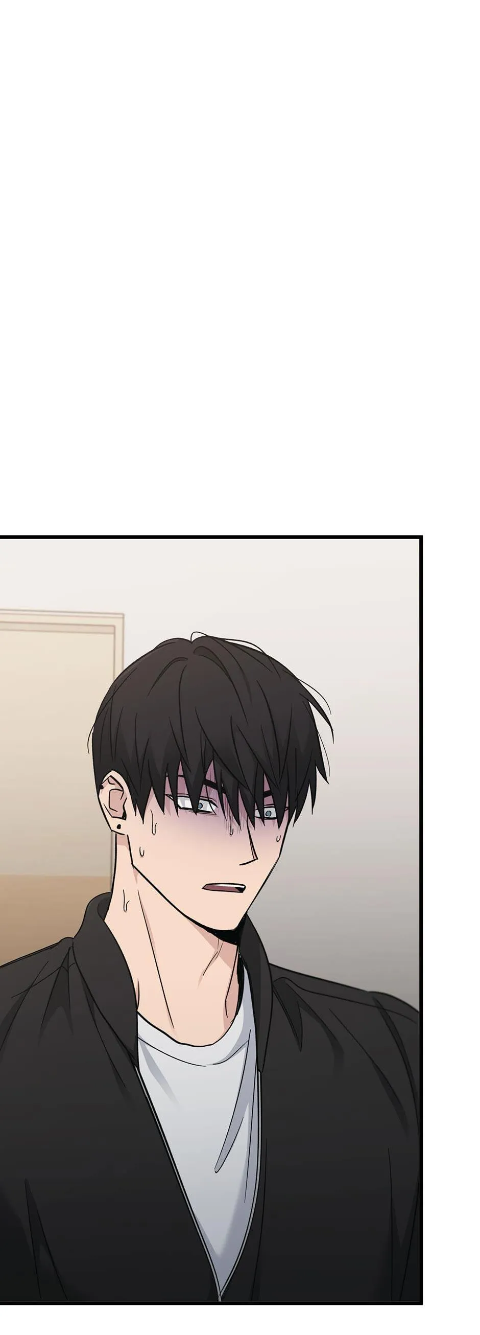 Deadman Switch Chapter 41 Trang 31