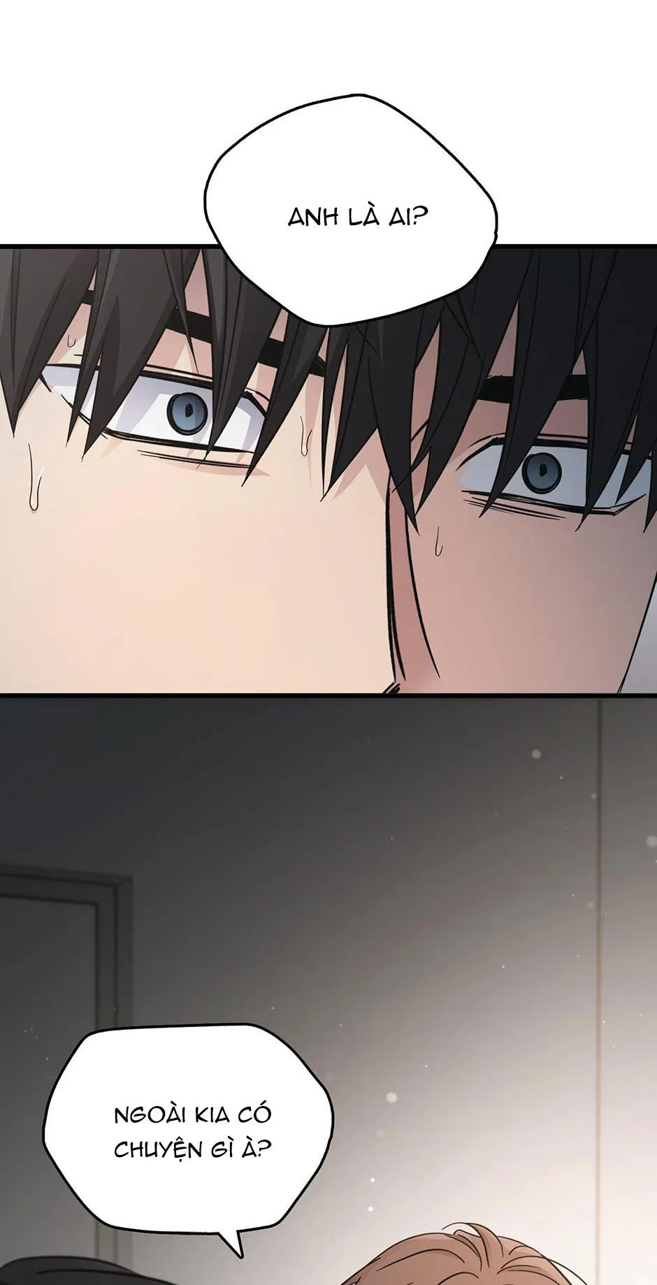 Deadman Switch Chapter 41 Trang 32