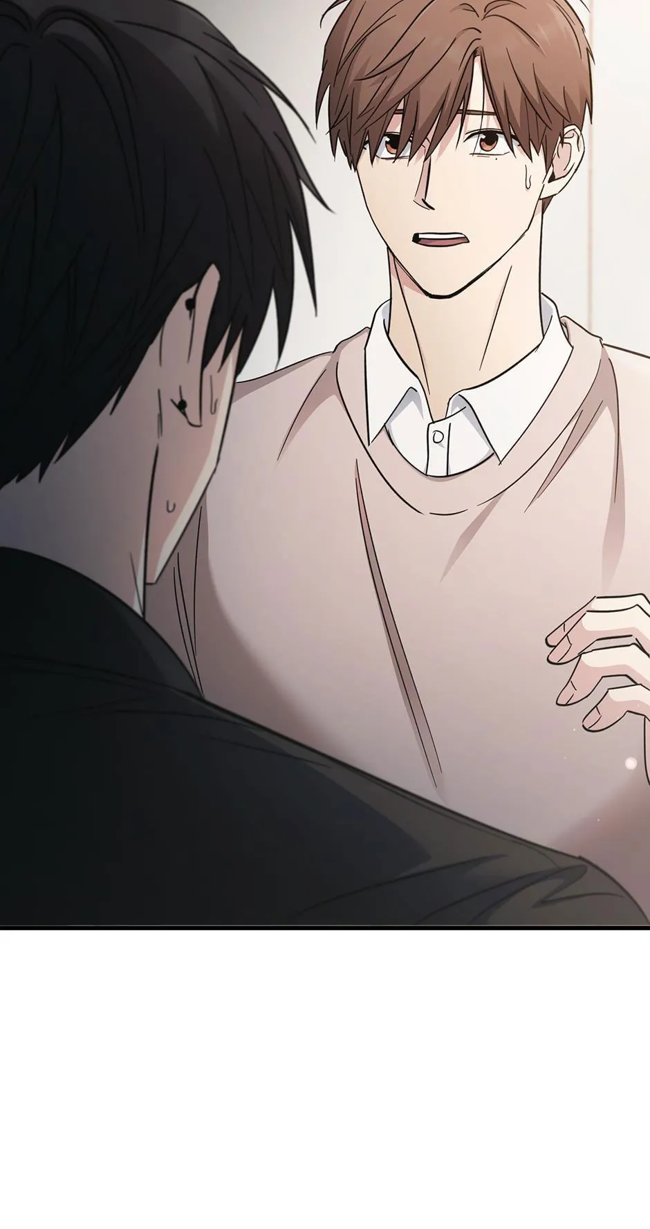 Deadman Switch Chapter 41 Trang 33