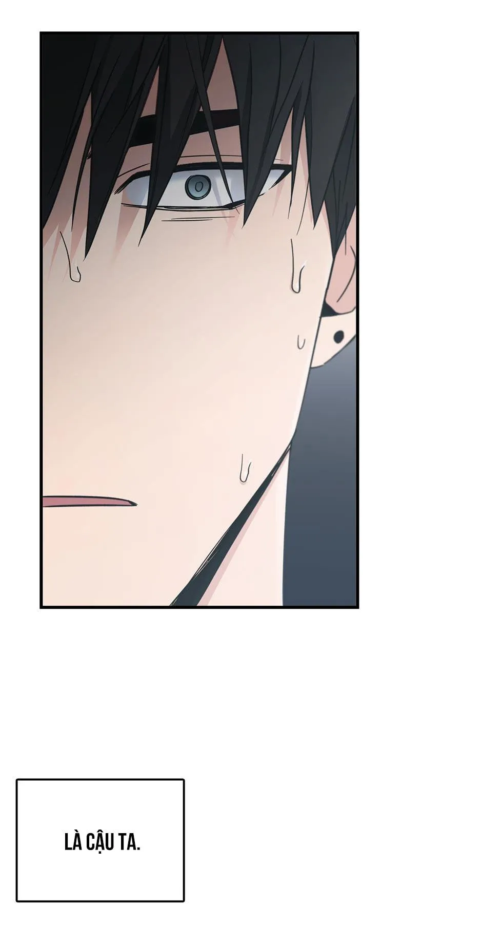 Deadman Switch Chapter 41 Trang 34