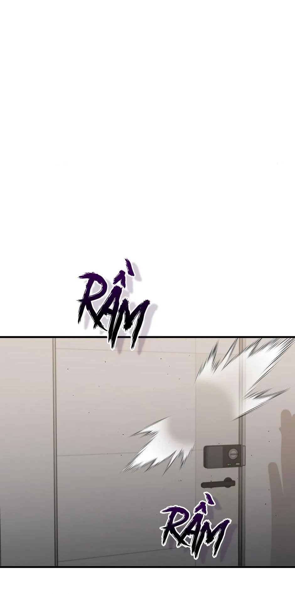 Deadman Switch Chapter 41 Trang 37