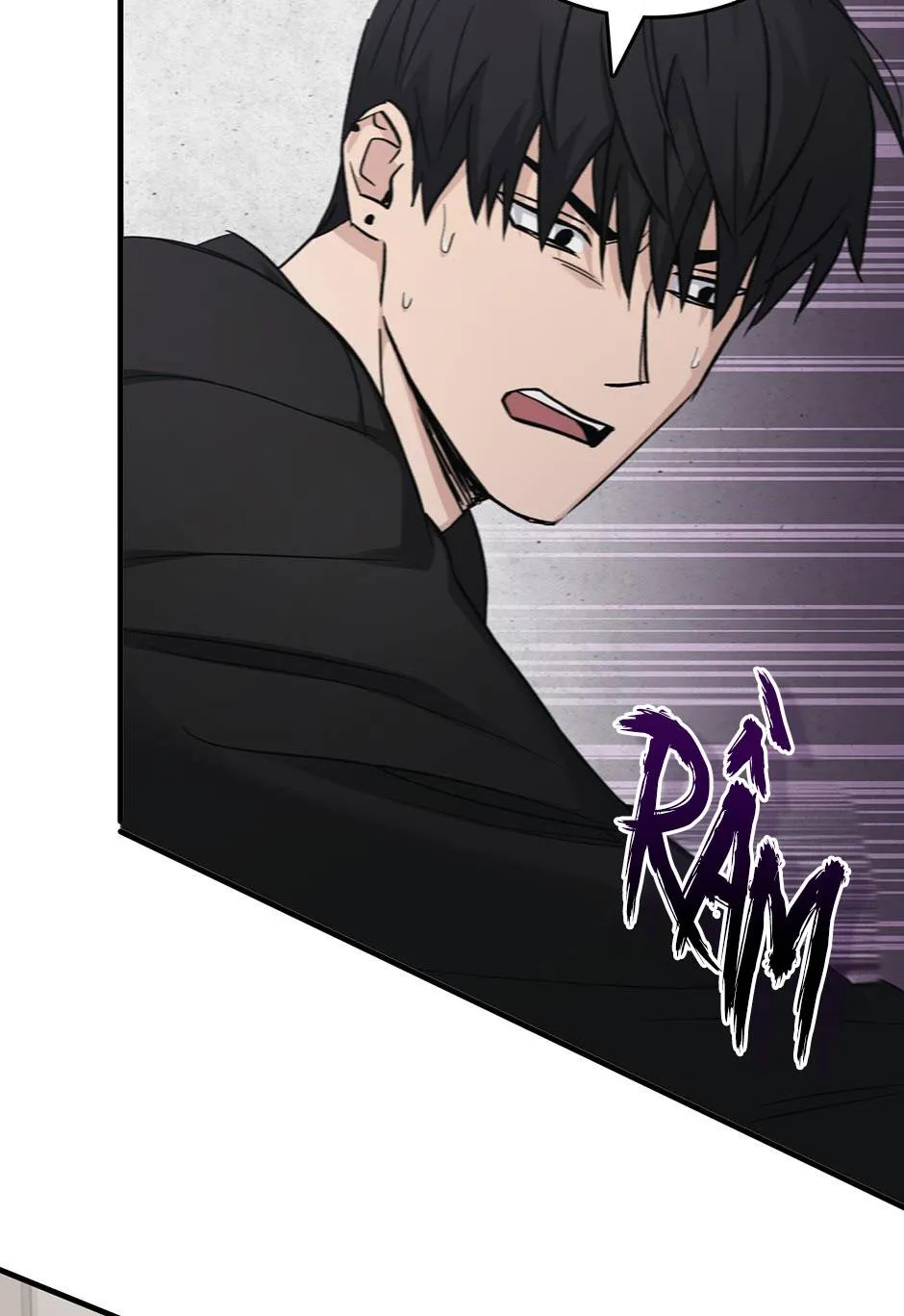 Deadman Switch Chapter 41 Trang 41