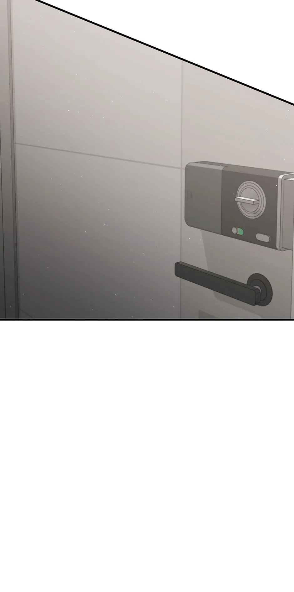 Deadman Switch Chapter 41 Trang 42