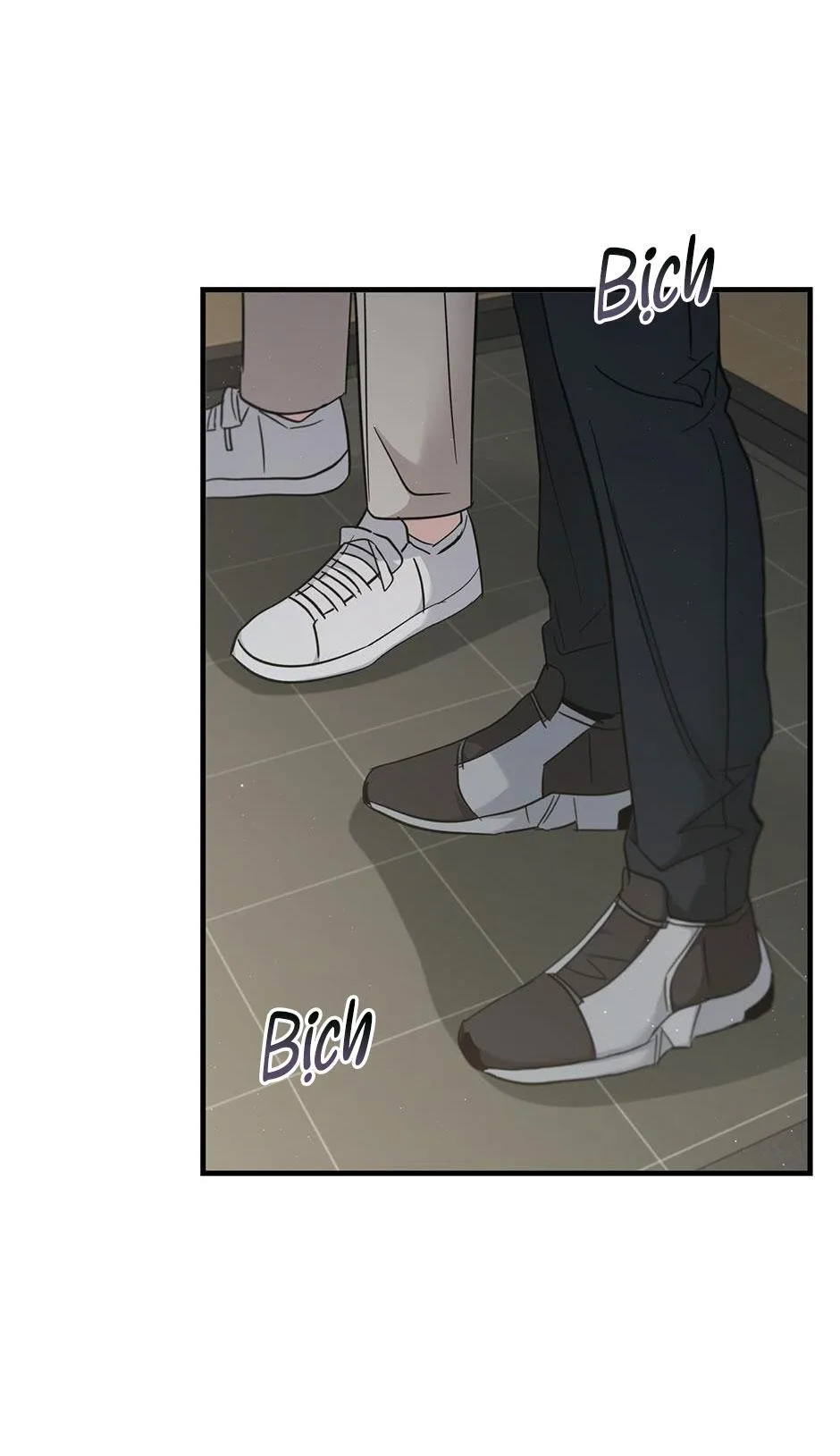 Deadman Switch Chapter 41 Trang 44