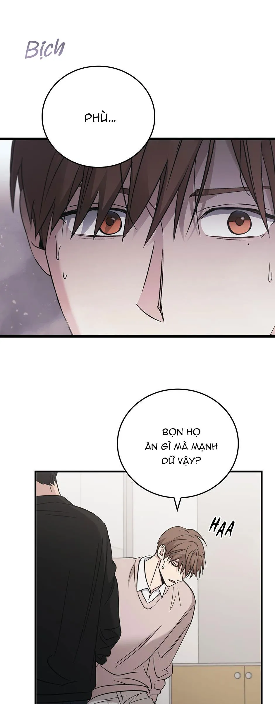 Deadman Switch Chapter 41 Trang 45