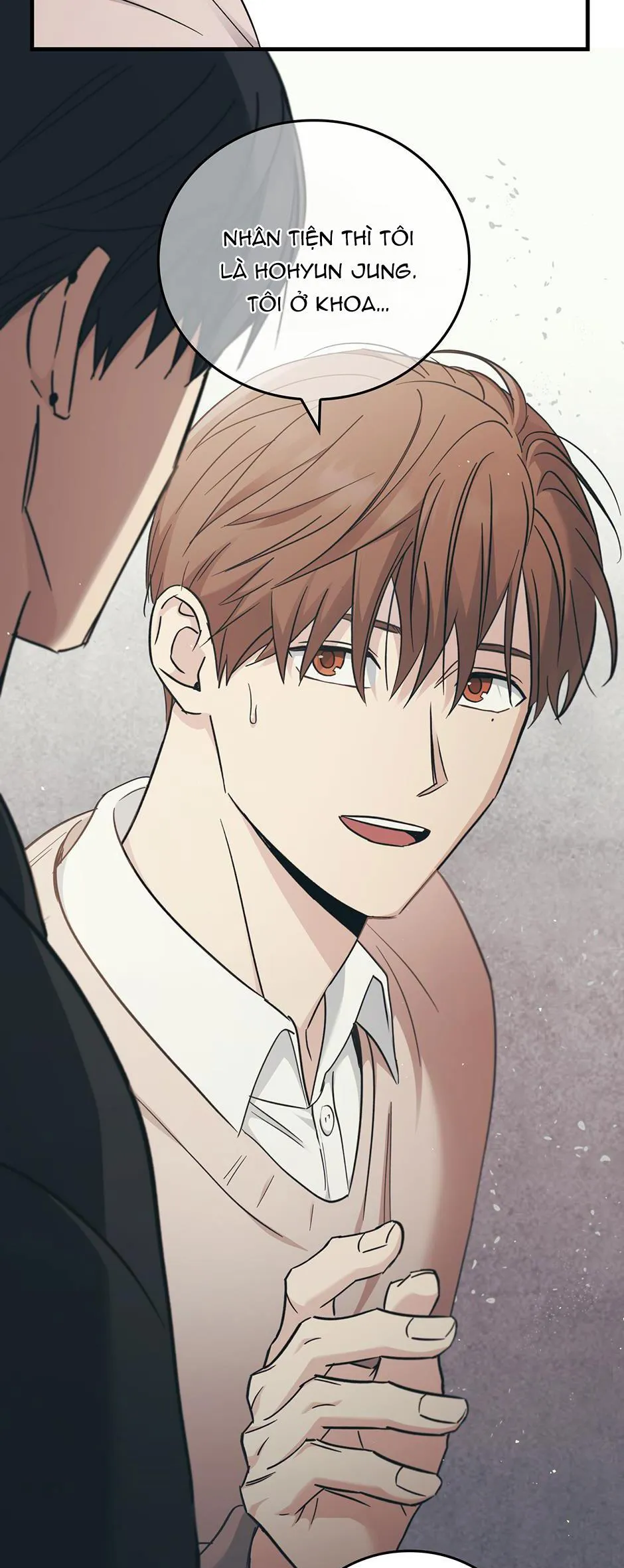 Deadman Switch Chapter 41 Trang 47