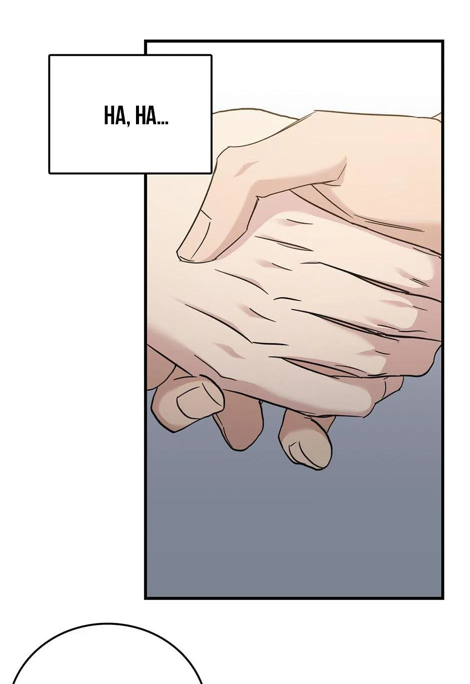 Deadman Switch Chapter 41 Trang 49