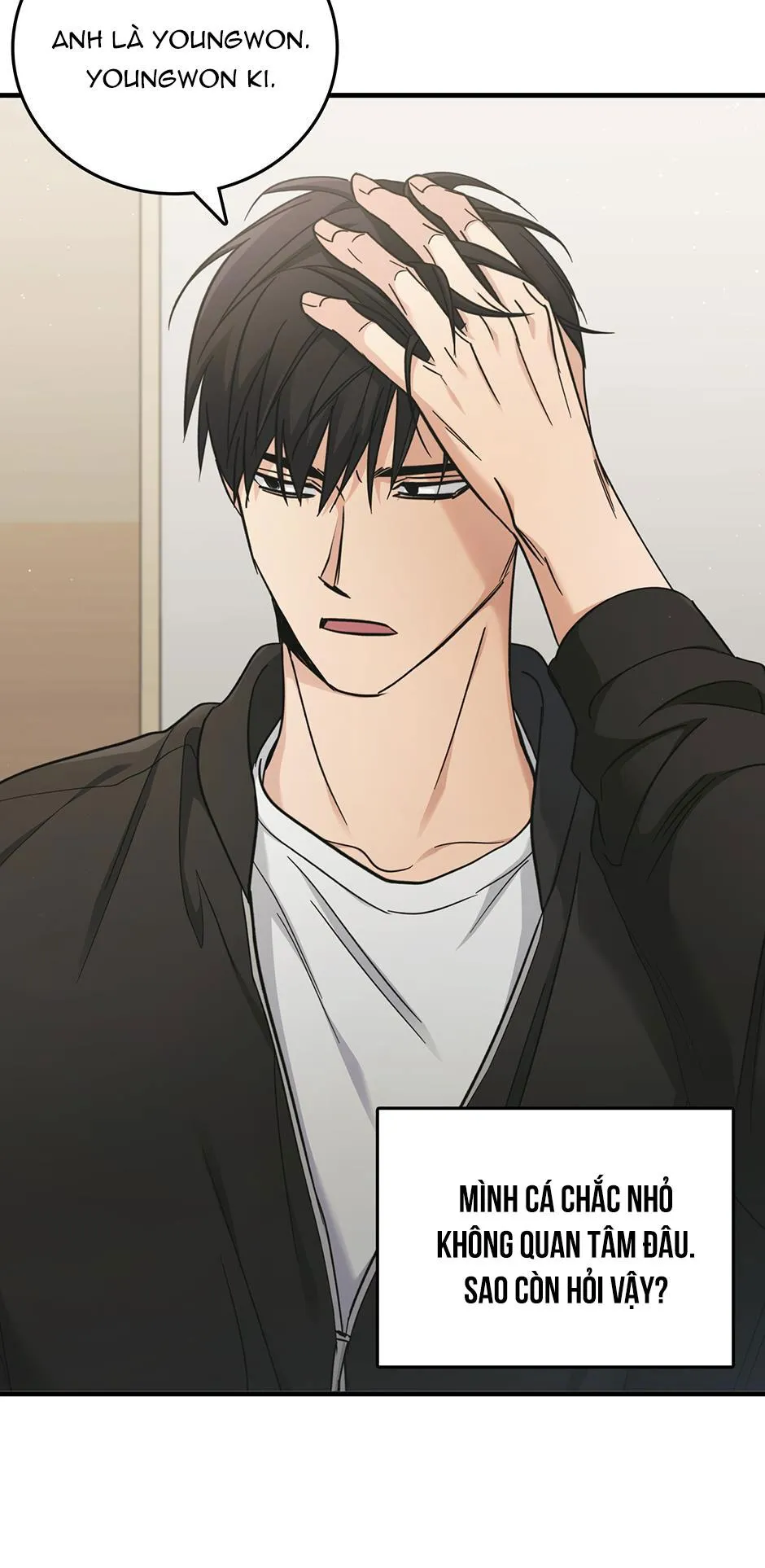 Deadman Switch Chapter 41 Trang 50