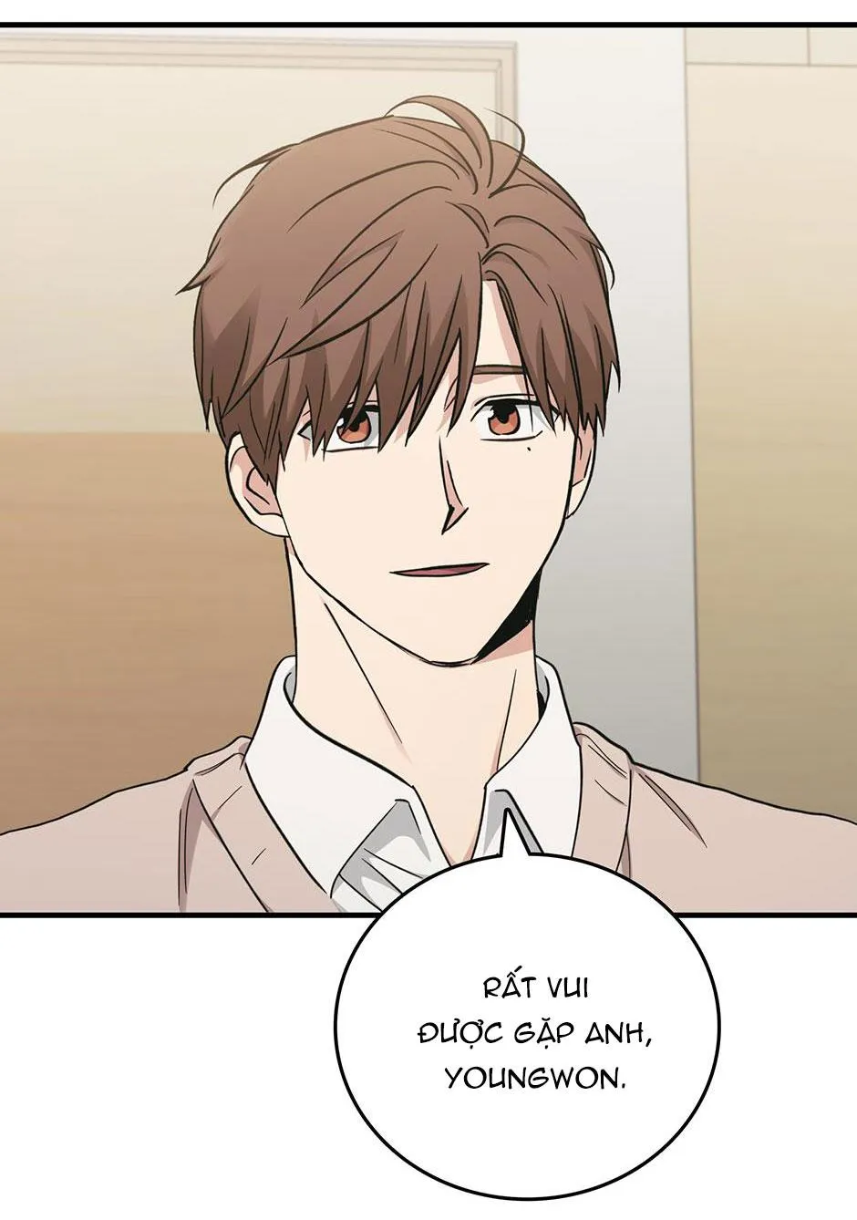 Deadman Switch Chapter 41 Trang 51