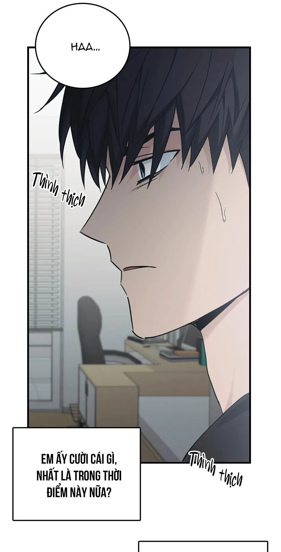 Deadman Switch Chapter 41 Trang 52