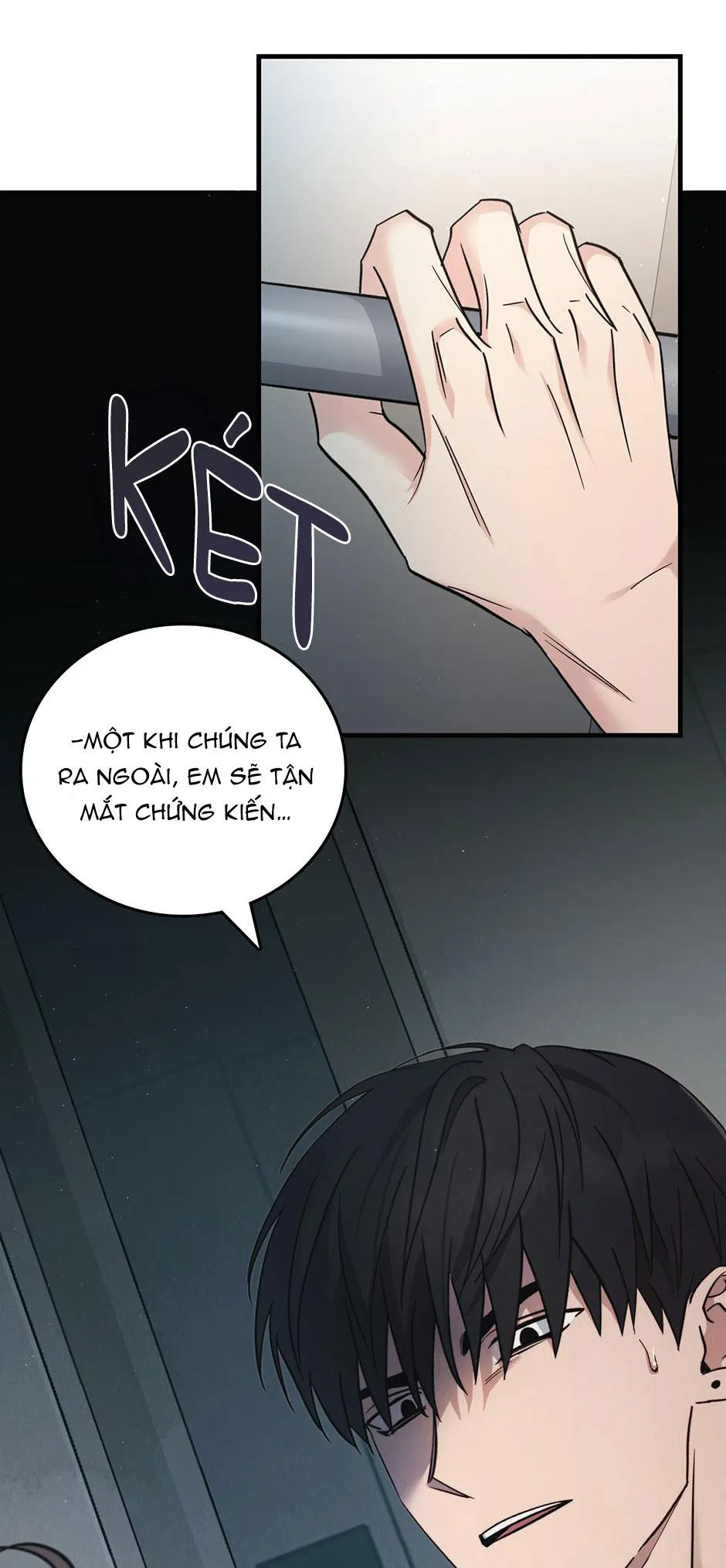 Deadman Switch Chapter 41 Trang 62